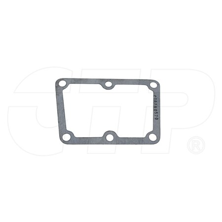 Aic Replacement Parts Gasket Fits Caterpillar Models 2N0570